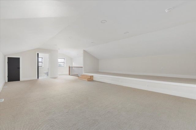 1999 US HWY 340, Stanley, VA 22851