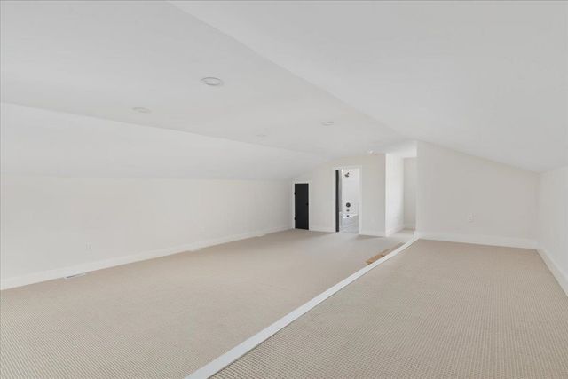 1999 US HWY 340, Stanley, VA 22851