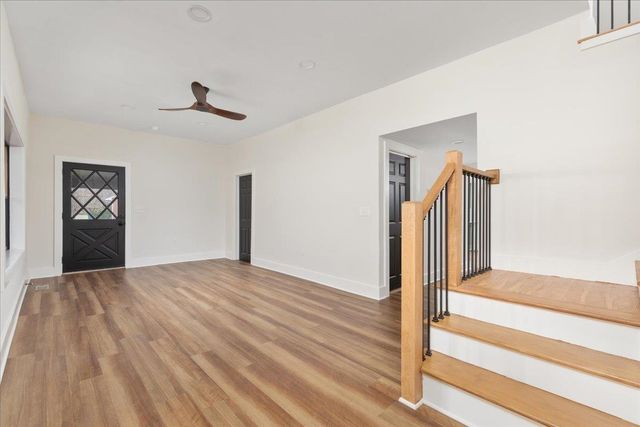 1999 US HWY 340, Stanley, VA 22851