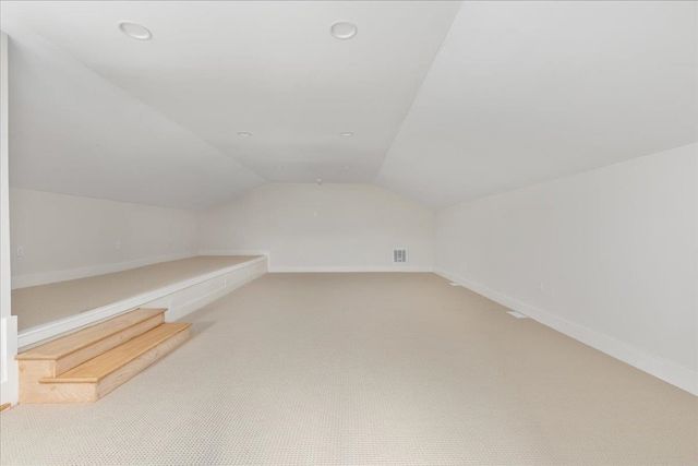 1999 US HWY 340, Stanley, VA 22851