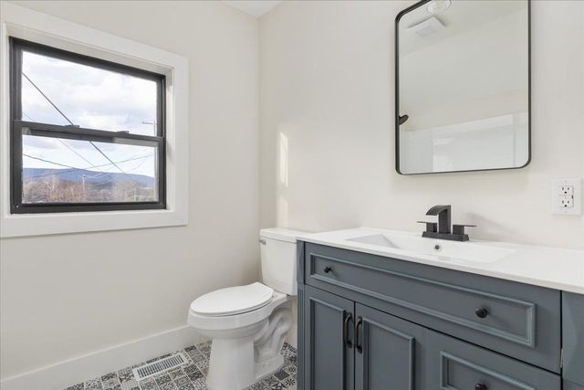 1999 US HWY 340, Stanley, VA 22851