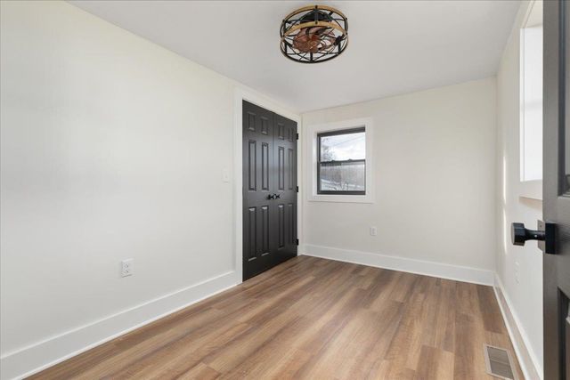 1999 US HWY 340, Stanley, VA 22851