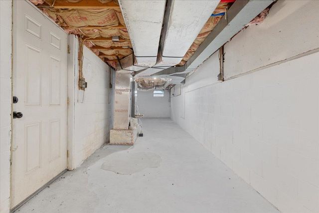 1999 US HWY 340, Stanley, VA 22851