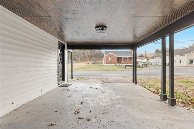 1999 US HWY 340, Stanley, VA 22851