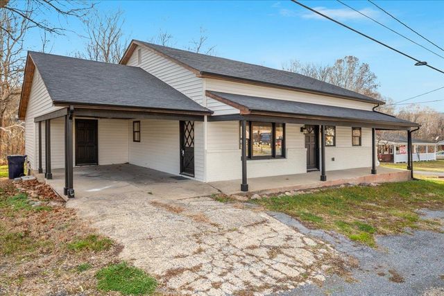 1999 US HWY 340, Stanley, VA 22851