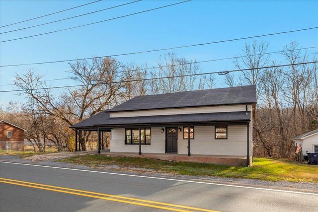 1999 US HWY 340, Stanley, VA 22851