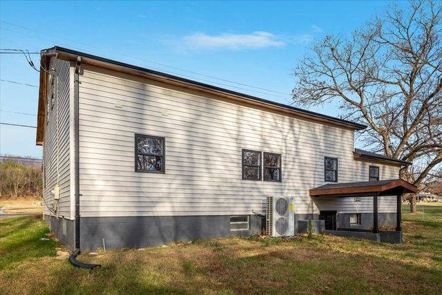 1999 US HWY 340, Stanley, VA 22851