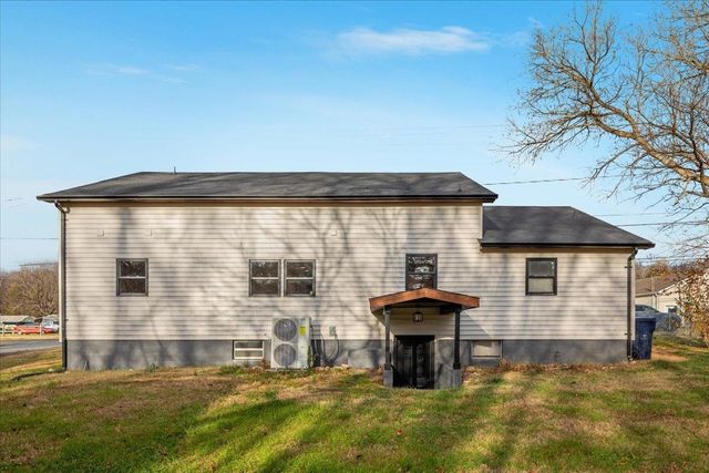 1999 US HWY 340, Stanley, VA 22851