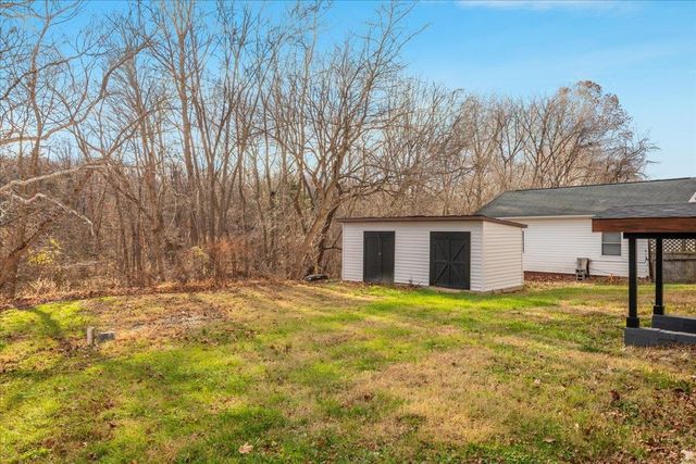 1999 US HWY 340, Stanley, VA 22851