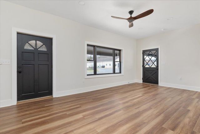 1999 US HWY 340, Stanley, VA 22851