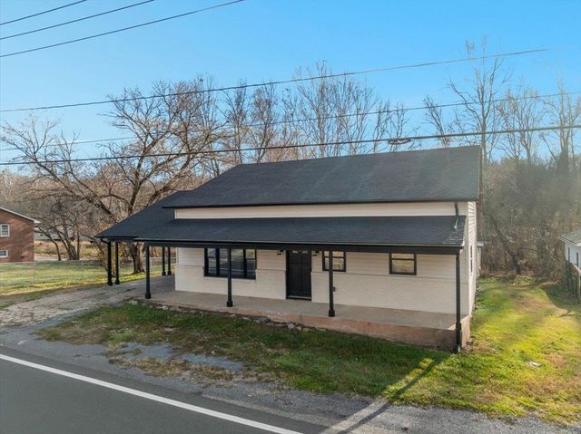 1999 US HWY 340, Stanley, VA 22851