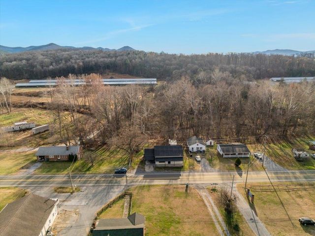 1999 US HWY 340, Stanley, VA 22851