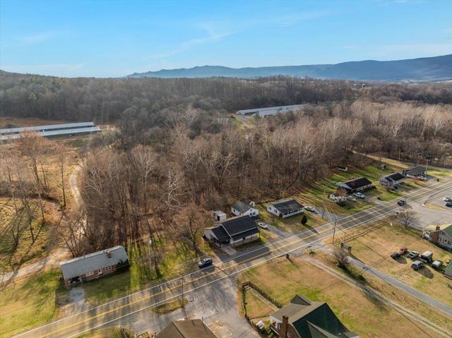 1999 US HWY 340, Stanley, VA 22851