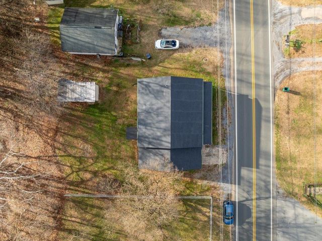 1999 US HWY 340, Stanley, VA 22851