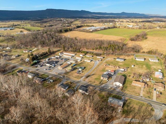 1999 US HWY 340, Stanley, VA 22851