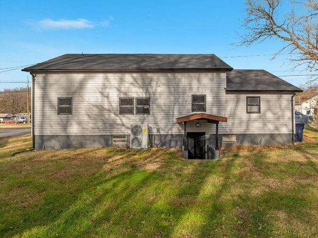 1999 US HWY 340, Stanley, VA 22851