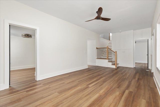 1999 US HWY 340, Stanley, VA 22851