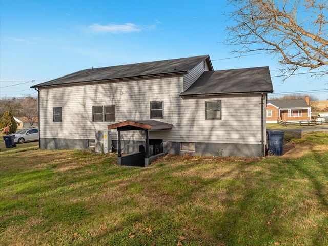 1999 US HWY 340, Stanley, VA 22851