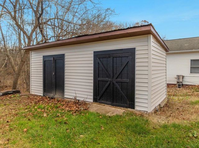 1999 US HWY 340, Stanley, VA 22851