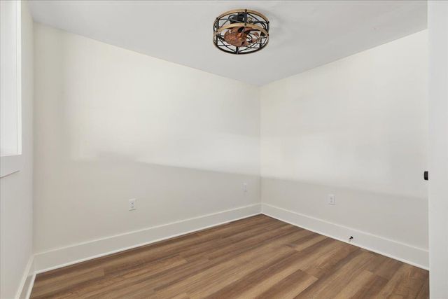 1999 US HWY 340, Stanley, VA 22851