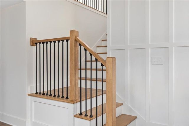 1999 US HWY 340, Stanley, VA 22851