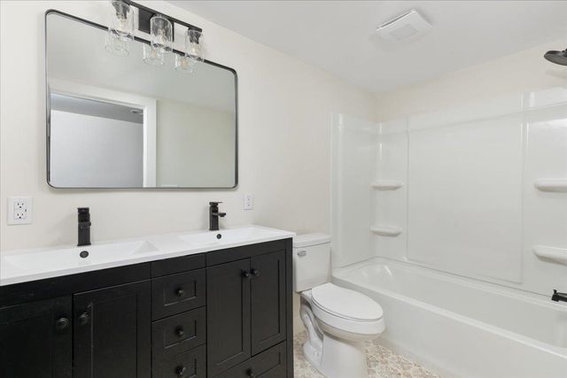 1999 US HWY 340, Stanley, VA 22851