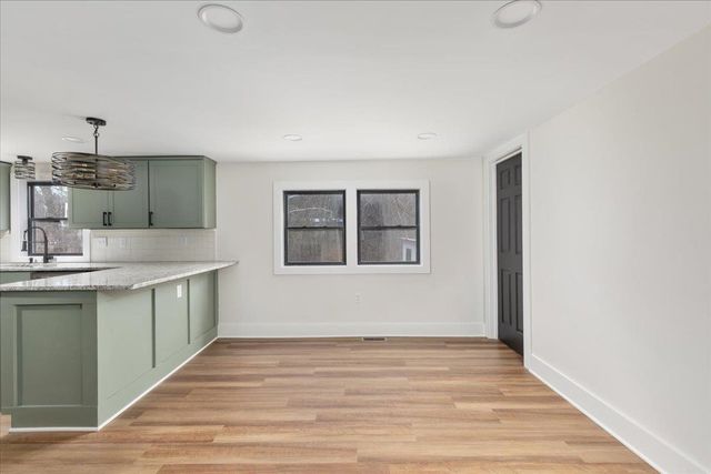 1999 US HWY 340, Stanley, VA 22851