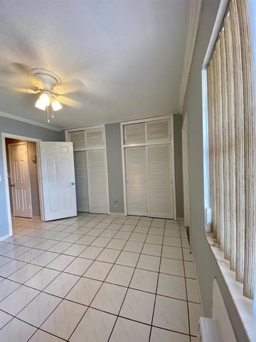 2916 FUNSTON Street 51A, Hollywood, FL 33020