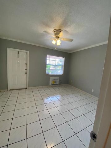 2916 FUNSTON Street 51A, Hollywood, FL 33020