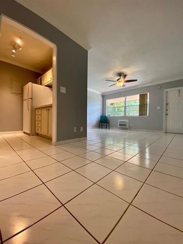 2916 FUNSTON Street 51A, Hollywood, FL 33020