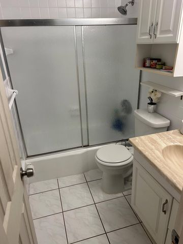 2916 FUNSTON Street 51A, Hollywood, FL 33020