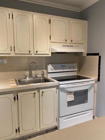 2916 FUNSTON Street 51A, Hollywood, FL 33020