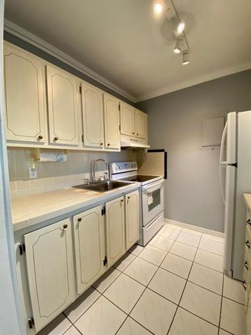 2916 FUNSTON Street 51A, Hollywood, FL 33020