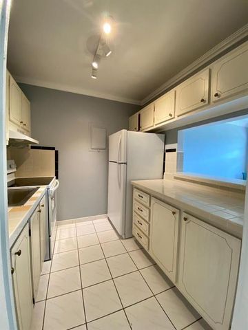 2916 FUNSTON Street 51A, Hollywood, FL 33020