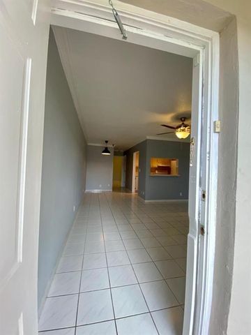 2916 FUNSTON Street 51A, Hollywood, FL 33020