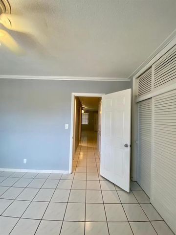 2916 FUNSTON Street 51A, Hollywood, FL 33020