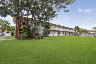 2916 FUNSTON Street 51A, Hollywood, FL 33020