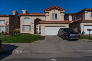7727 Melrose, Rosemead, CA 91770