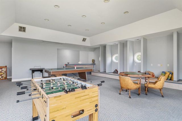 368 Ridge Hollow RD, Edinburg, VA 22824