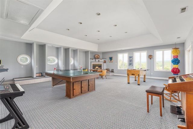 368 Ridge Hollow RD, Edinburg, VA 22824