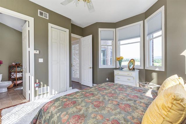 368 Ridge Hollow RD, Edinburg, VA 22824