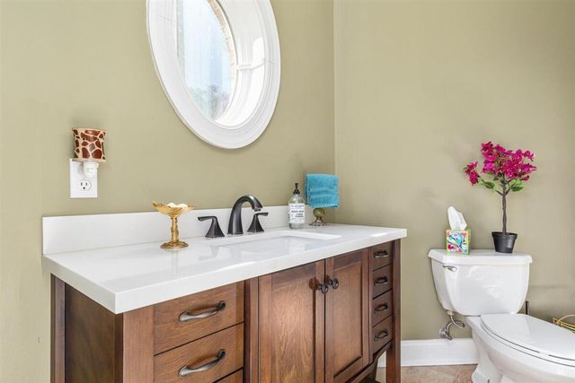 368 Ridge Hollow RD, Edinburg, VA 22824