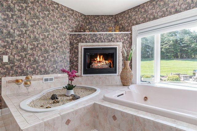 368 Ridge Hollow RD, Edinburg, VA 22824
