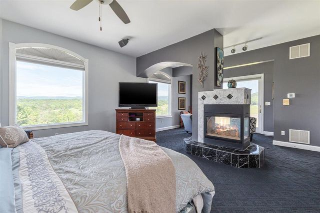 368 Ridge Hollow RD, Edinburg, VA 22824