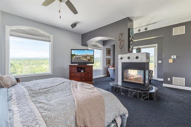 368 Ridge Hollow RD, Edinburg, VA 22824