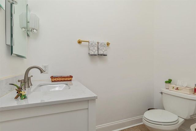 368 Ridge Hollow RD, Edinburg, VA 22824