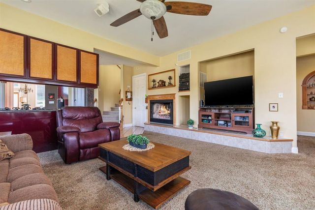368 Ridge Hollow RD, Edinburg, VA 22824