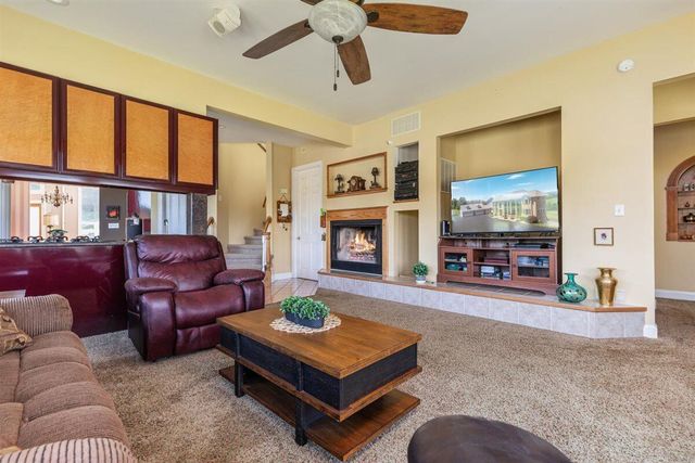 368 Ridge Hollow RD, Edinburg, VA 22824