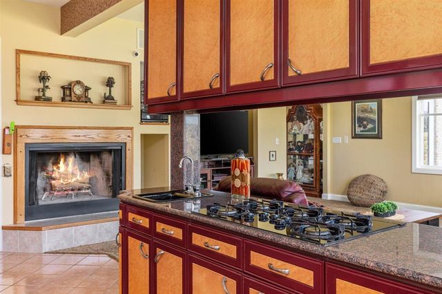 368 Ridge Hollow RD, Edinburg, VA 22824