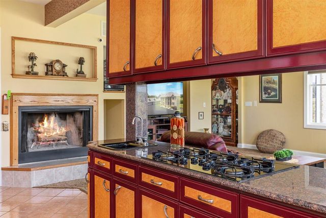 368 Ridge Hollow RD, Edinburg, VA 22824